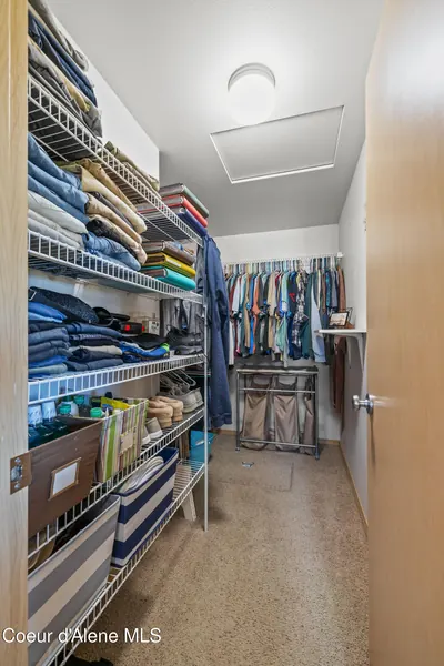 Property 26-10340 - Photo 28