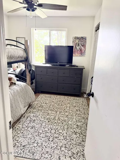 Property 26-7554 - Photo 17