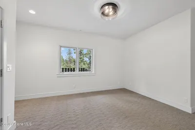 Property 26-2718 - Photo 38