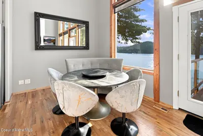 Property 26-7767 - Photo 20