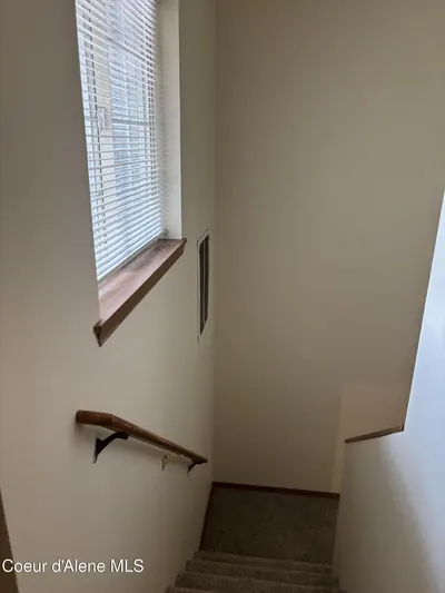 Property 26-2660 - Photo 33