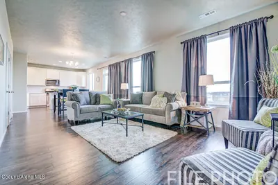 Property 26-1383 - Photo 6