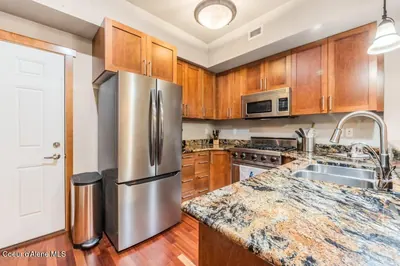 Property 26-9692 - Photo 11