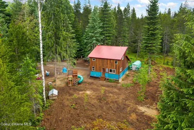 Property 26-6959 - Photo 9