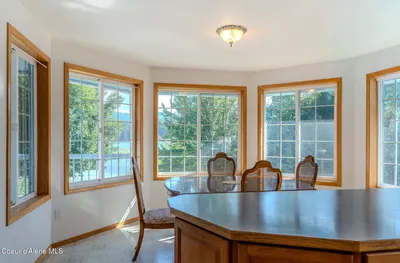 Property 26-8726 - Photo 44
