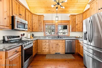 Property 26-6116 - Photo 8