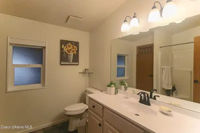 Property 26-6101 - Photo 20