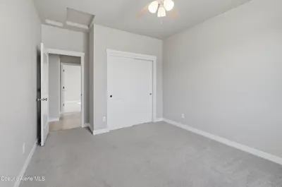 Property 26-7651 - Photo 27
