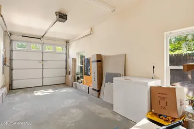 Property 26-9339 - Photo 38