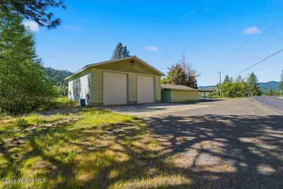 Property 26-310 - Photo 42