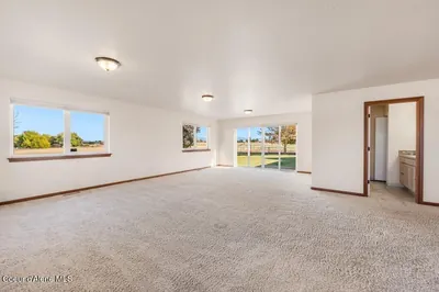 Property 26-10007 - Photo 12