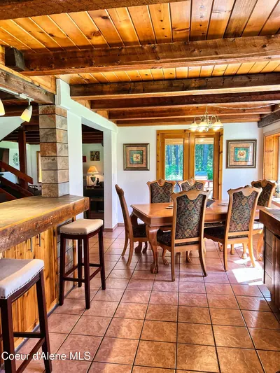 Property 26-3461 - Photo 15