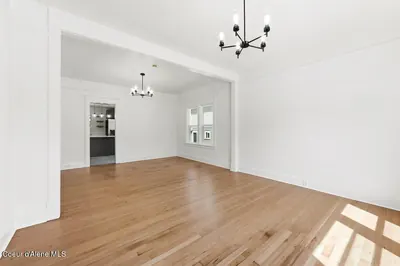 Property 26-6956 - Photo 20