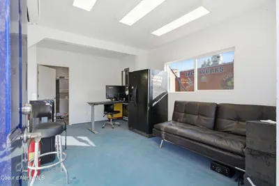 Property 26-10463 - Photo 13