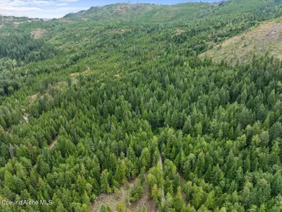 Property 26-2939 - Photo 30