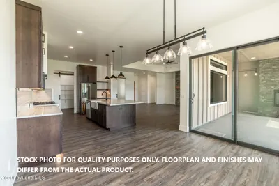 Property 26-10361 - Photo 21