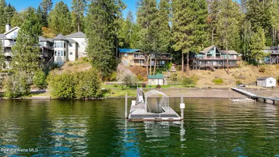 Property 26-9411 - Photo 60