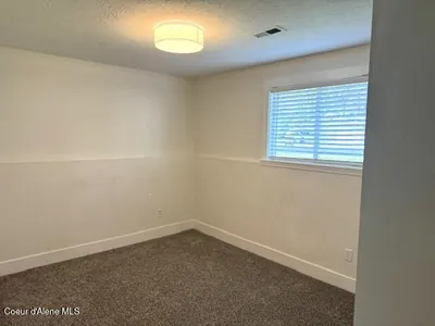 Property 26-9724 - Photo 21