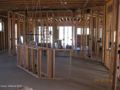 Property 25-5113 - Photo 4