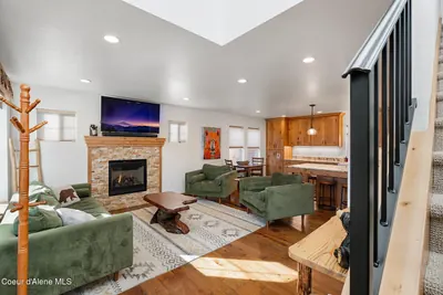 Property 26-10578 - Photo 20