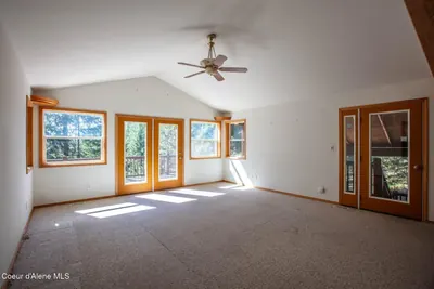 Property 26-9310 - Photo 10