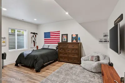 Property 26-10381 - Photo 53