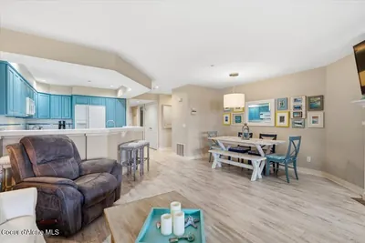 Property 26-2483 - Photo 15
