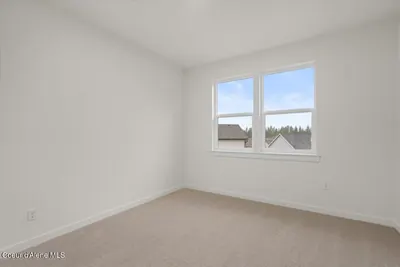 Property 26-4114 - Photo 16