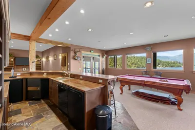 Property 26-7035 - Photo 6