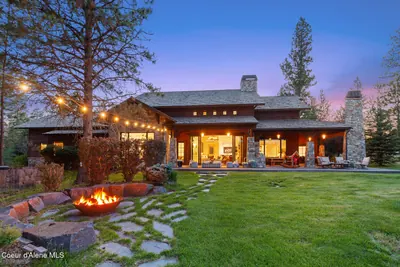 Property 26-8239 - Photo 11