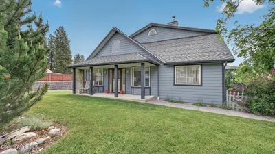 Property 26-5051 - Photo 51
