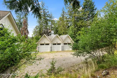 Property 26-7737 - Photo 51