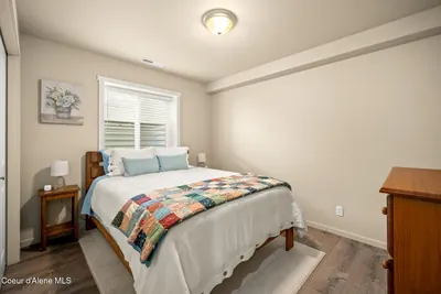 Property 26-6305 - Photo 24