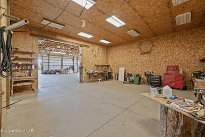 Property 26-9319 - Photo 55