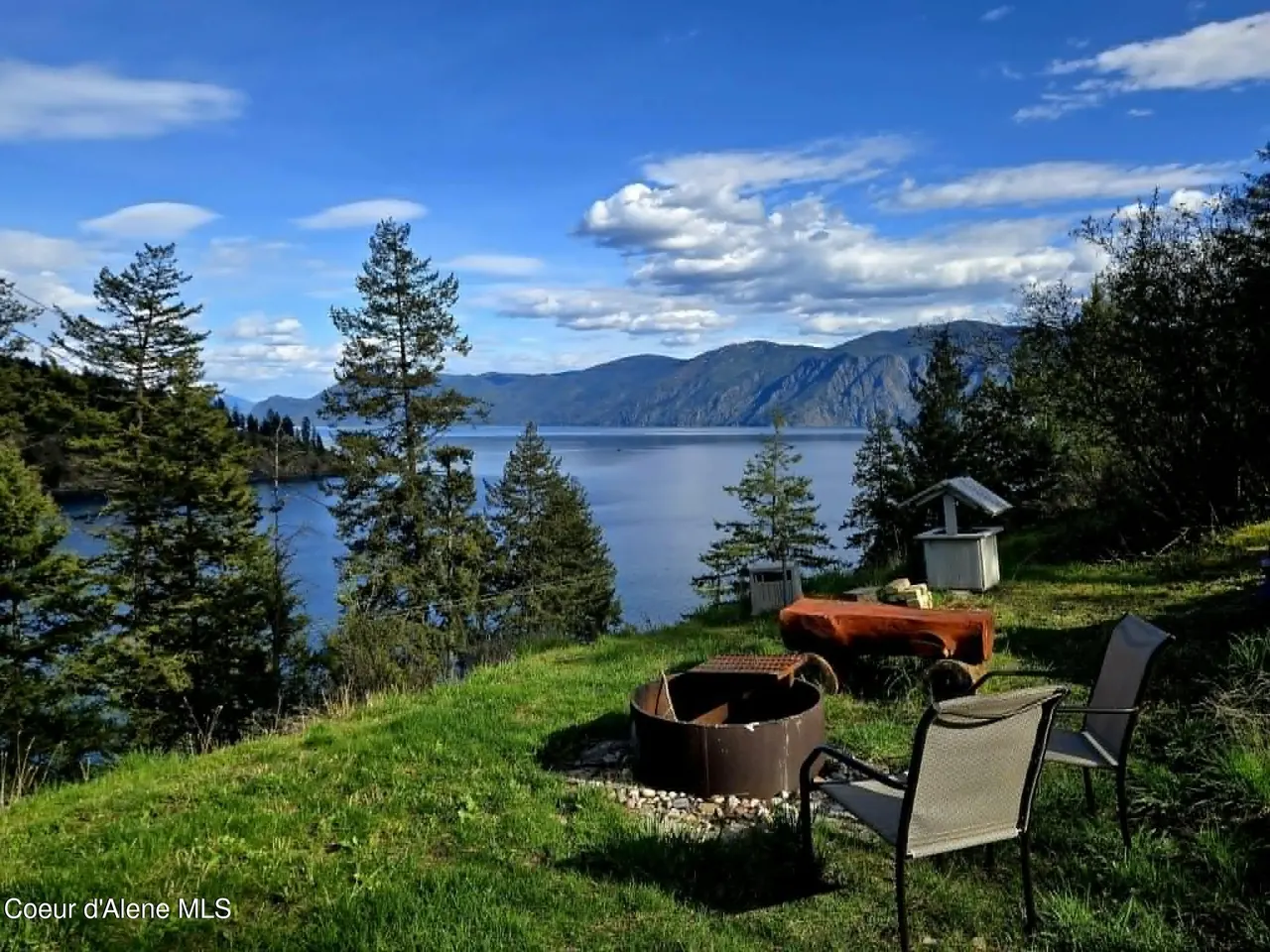 Property 26-4284 - Photo 1