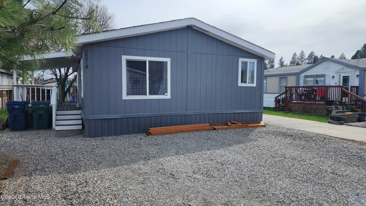 Property 26-6434 - Photo 1