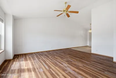 Property 26-5667 - Photo 10
