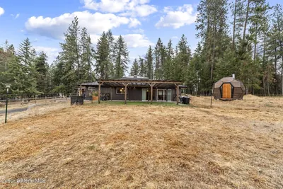 Property 26-9253 - Photo 69