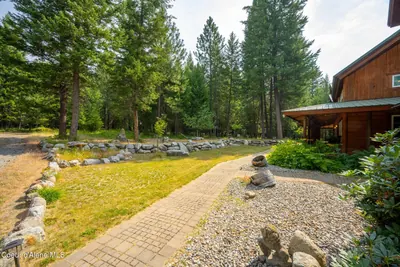 Property 26-8247 - Photo 16