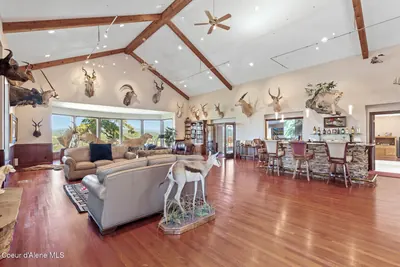 Property 26-9326 - Photo 18