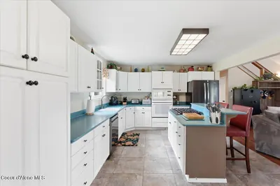 Property 26-5394 - Photo 19