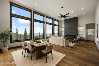 Property 26-7385 - Photo 14