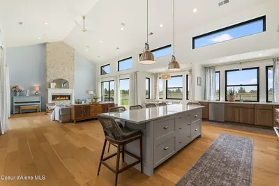 Property 26-8497 - Photo 15