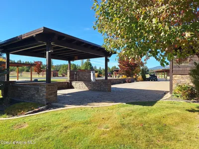 Property 25-7180 - Photo 6