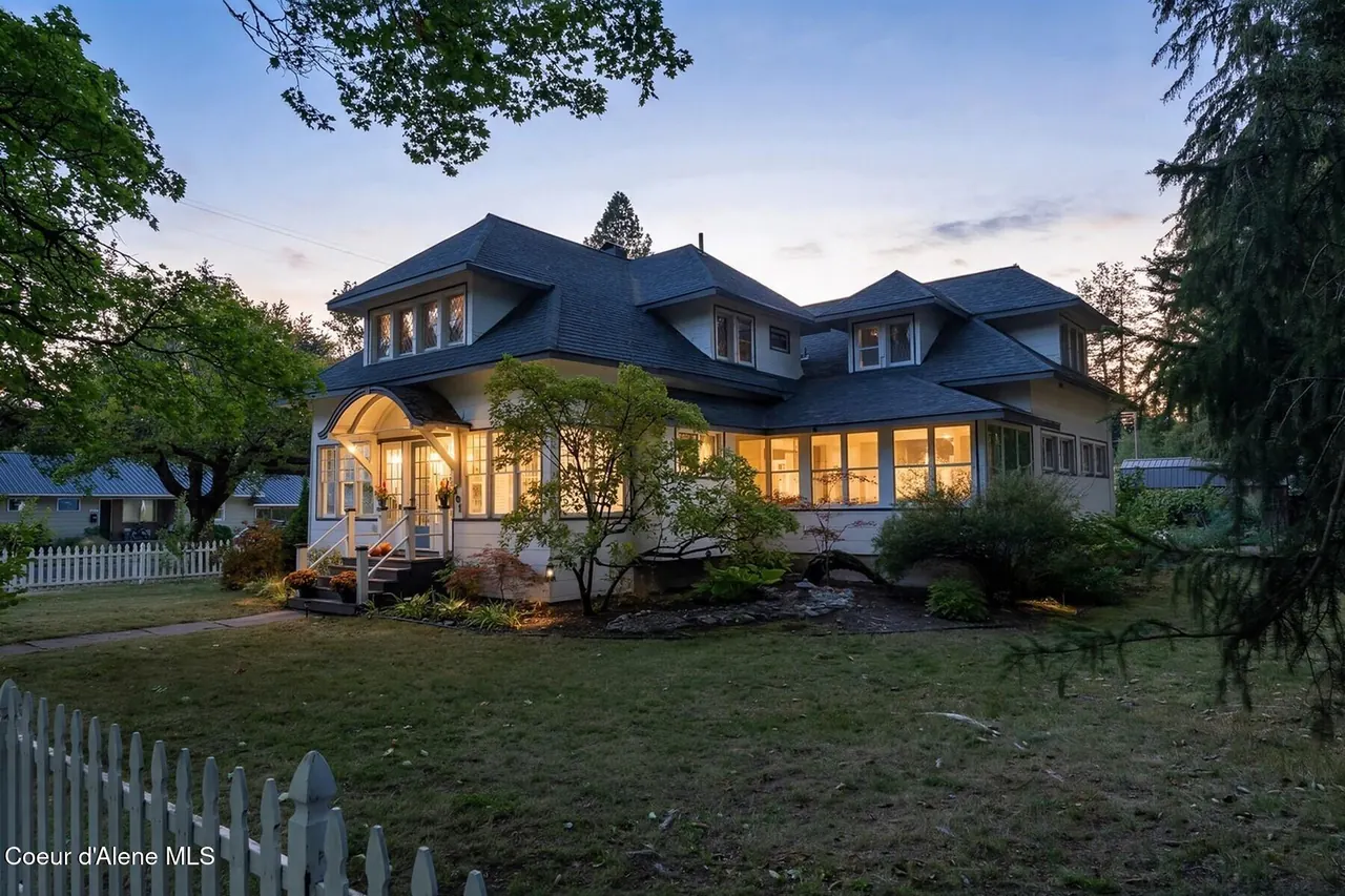 Property 26-9638 - Photo 1