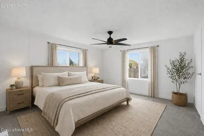 Property 26-3862 - Photo 15