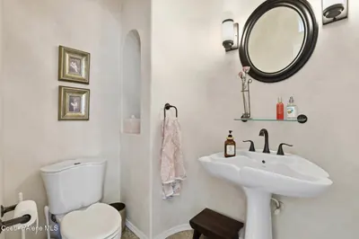Property 26-7332 - Photo 8
