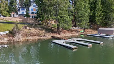 Property 26-9683 - Photo 24