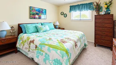 Property 26-10176 - Photo 10