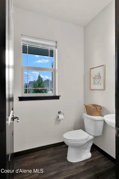 Property 26-7679 - Photo 18
